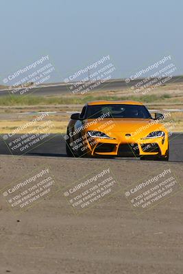 media/Jul-30-2023-Speed Ventures (Sun) [[7b1383101b]]/Black Group/Session 1 (Sunset)/